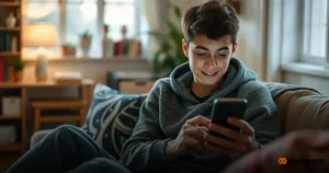 Aplicativo para Estudar: Descubra Como Maximizar seu Potencial de Aprendizado