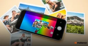 Aplicativos para Editar Fotos: Transforme Suas Imagens de Forma Incrível
