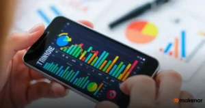 App para Controle Financeiro: Transforme sua Vida Financeira em 2023