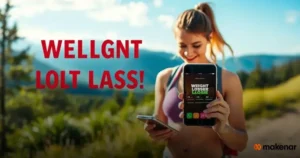 App para emagrecer: Descubra a Ferramenta Ideal para Perder Peso Rápido