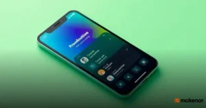 App para Organizar Rotina: Transforme Seu Dia a Dia Com Essas Dicas