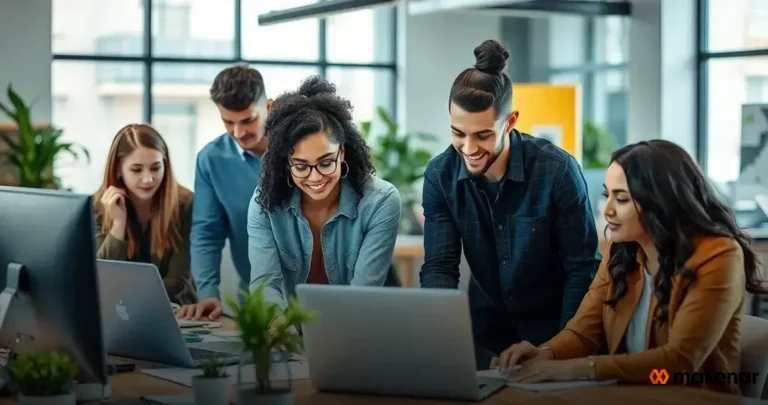 Carreiras Mais Promissoras: Descubra as Melhores Oportunidades de Trabalho
