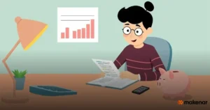 Como economizar dinheiro: 7 Dicas que Você Precisa Conhecer
