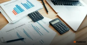 Como Organizar as Finanças: Dicas Práticas para Melhorar Sua Vida Financeira