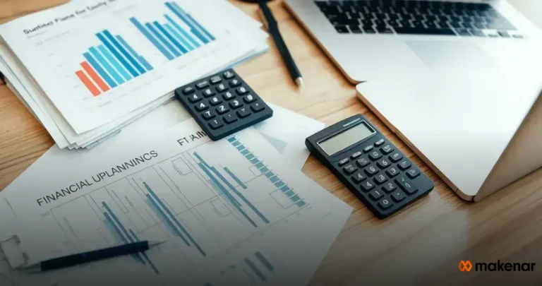 Como Organizar as Finanças: Dicas Práticas para Melhorar Sua Vida Financeira