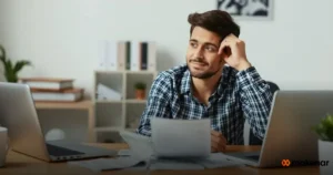 Como Sair das Dívidas: Descubra Técnicas Práticas para Controlar Suas Finanças