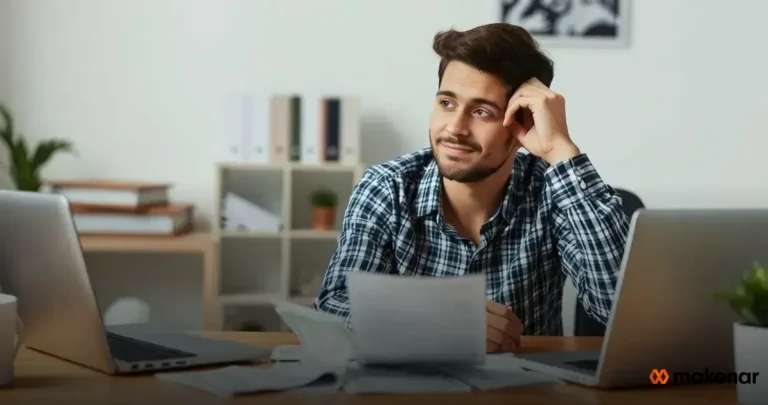 Como Sair das Dívidas: Descubra Técnicas Práticas para Controlar Suas Finanças