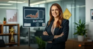 Como ter sucesso na carreira: Dicas práticas para crescer profissionalmente