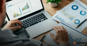 Controle de Gastos: Dicas Infalíveis para Melhorar Suas Finanças Pessoais
