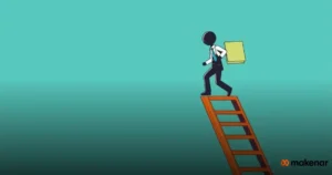 Crescimento na Carreira: Estratégias Para Alcançar Sucesso Profissional