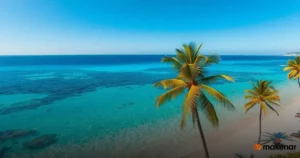 Destinos para férias inesquecíveis: Descubra os melhores lugares para viajar