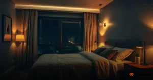 Dicas para Dormir Melhor: Transforme Suas Noites em Sonhos Tranquilos