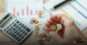 Dicas para economizar dinheiro: Transforme seu orçamento em poucos passos