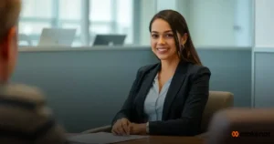 Dicas para Entrevista de Emprego: Como Impressionar e Conseguir o Trabalho