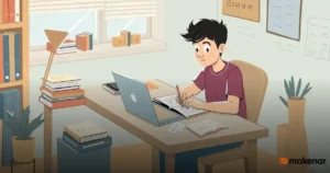 Dicas para Estudar Melhor: Aumente seu Desempenho Acadêmico Hoje