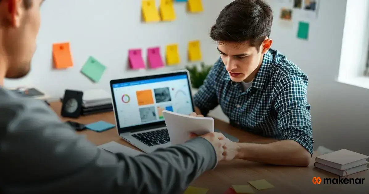 Dicas para maximizar o uso de aplicativos de produtividade