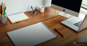Dicas para Melhorar a Produtividade: 6 Estratégias Eficazes para Você