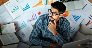 Educação Financeira: Como Transformar Seu Futuro Financeiro Hoje Mesmo!