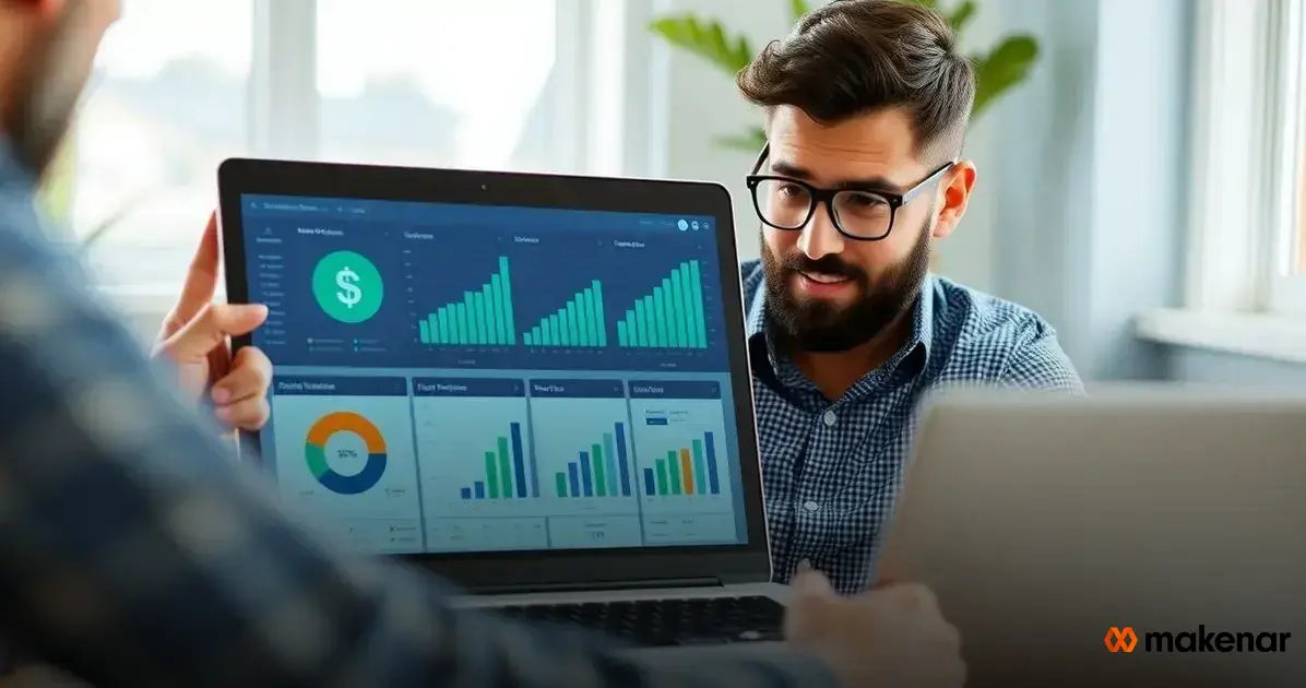 Investindo em Seu Futuro Financeiro