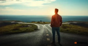 Mudança de Carreira: Descubra Como Transformar Sua Vida Profissional Agora