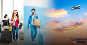 Passagens Aéreas Baratas: Dicas Infalíveis para Encontrar as Melhores Ofertas