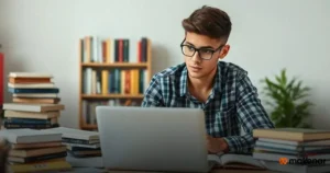 Planejamento de Carreira: 5 Dicas para Construir seu Futuro Profissional