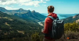 Viagem Econômica: Dicas Práticas para Viajar Sem Gastar Muito
