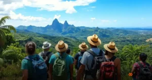 Viajar Barato pelo Brasil: Dicas Incríveis para Economizar e Explorar
