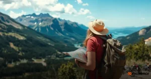 Viajar com pouco dinheiro: Dicas para explorar o mundo sem gastar muito