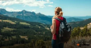Viajar Sozinho com Segurança: Dicas Infalíveis para Aventura Tranquila