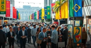 Áreas que Mais Contratam no Brasil: Oportunidades em 2023