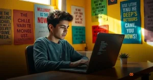 Como conseguir emprego sem experiência: 7 dicas incríveis