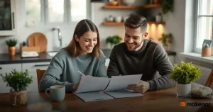 Como Juntar Dinheiro Ganhando Pouco: 7 Dicas Práticas