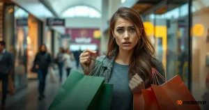Dicas para parar de gastar por impulso e economizar agora