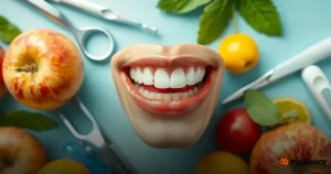 Dicas sobre Odontologia: Cuide do Seu Sorriso Hoje!