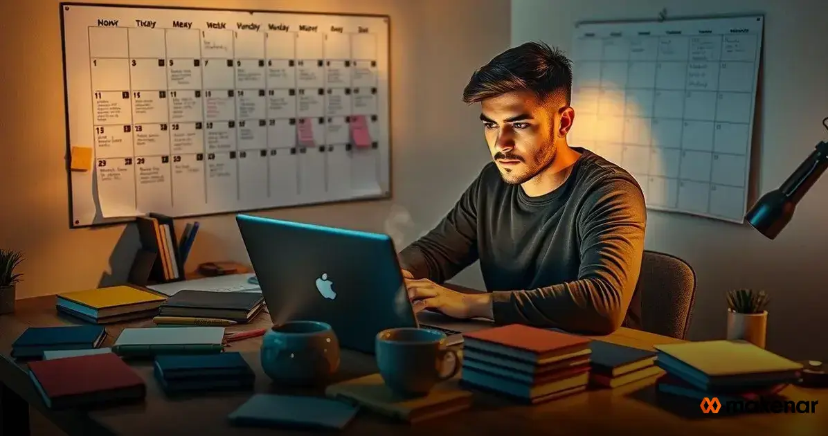 Trabalho extra: como aumentar sua renda