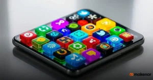 Aplicativos Leves para Celular: Dicas para Melhorar seu Dispositivo