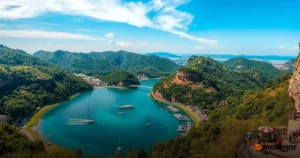 Bate e Volta Viagens: Descubra Destinos Imperdíveis