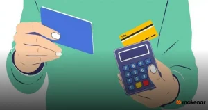 Como evitar dívidas com cartão de crédito: 7 dicas infalíveis