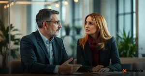 Como Negociar Aumento Salarial: Dicas que Funcionam