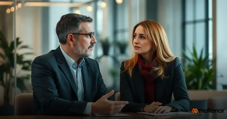 Como Negociar Aumento Salarial: Dicas que Funcionam