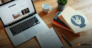 Dicas para aprender inglês sozinho e se tornar fluente rapidamente