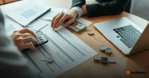Finanças na Vida Real: Estratégias para Transformar Suas Finanças