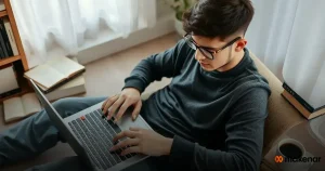 Melhores Apps para Estudo Remoto que Você Precisa Conhecer