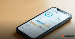 Aplicativos para controlar gastos que ninguém conhece: Surpresas Financeiras