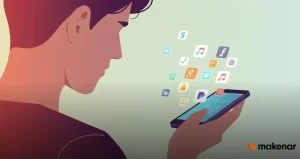 Aplicativos Secretos para Produtividade Pessoal que Você Não Conhece