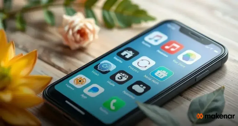 Apps de Saúde Mental Pouco Divulgados que Você Precisa Conhecer