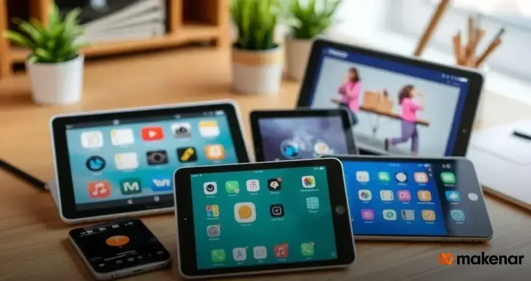 Apps para criar conteúdo rápido e fácil: Como escolher as melhores