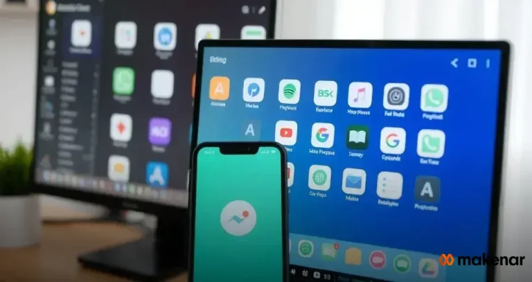 Apps para Organizar Tarefas: Simplifique Sua Rotina Agora