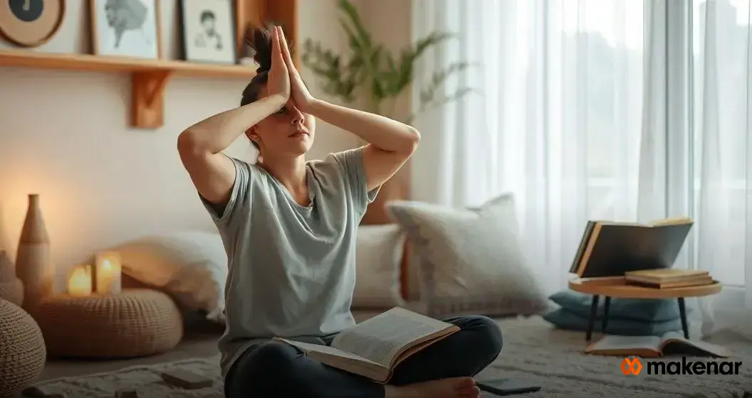 Atividades simples para dias corridos